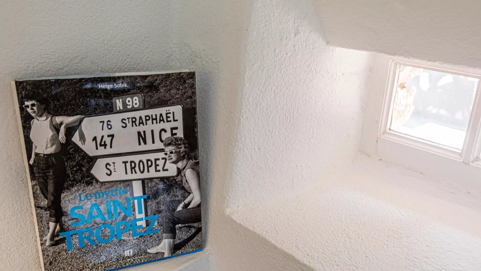 Emponse7-Niet-getagd
