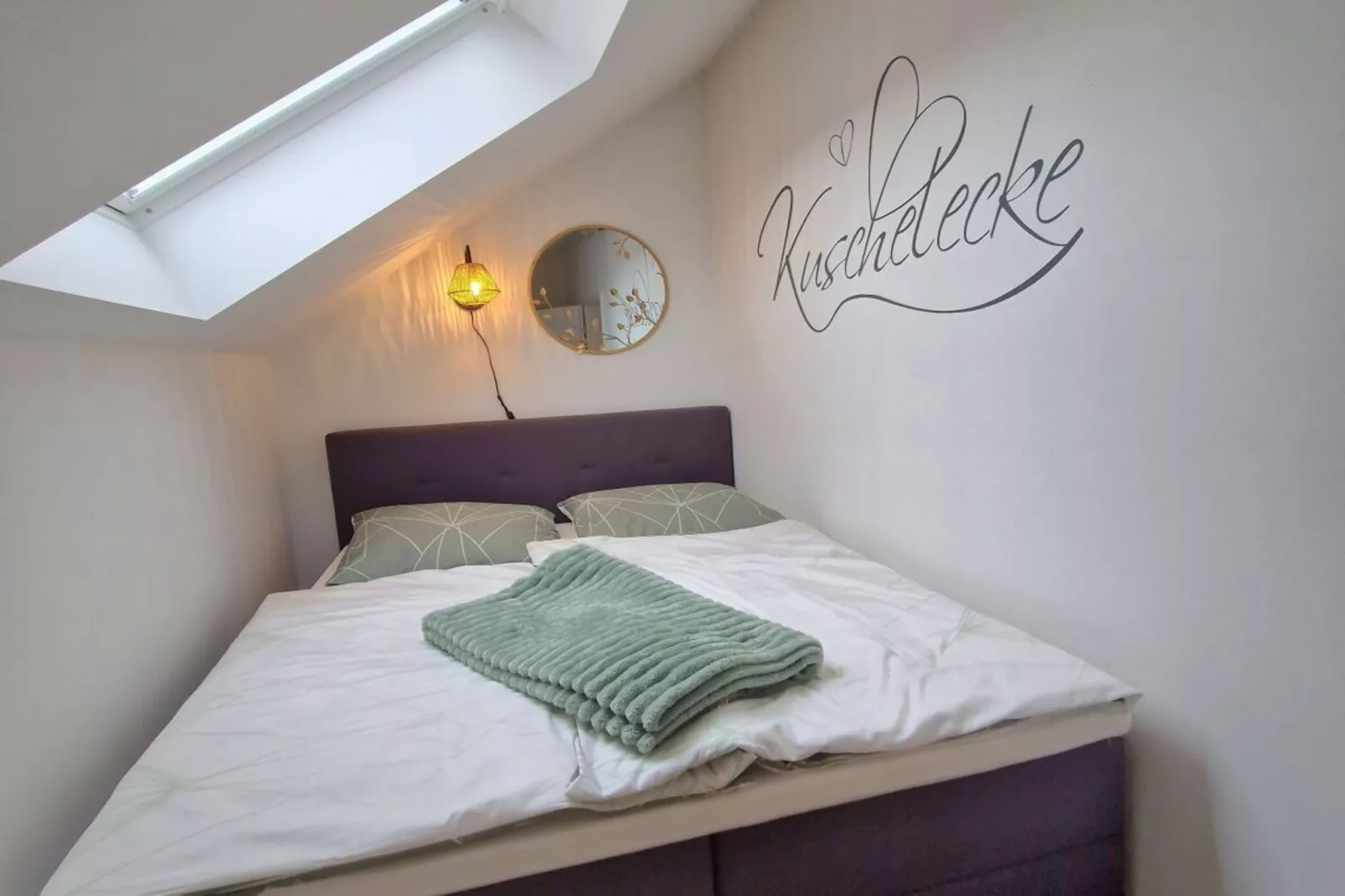 518595-Slaapkamer