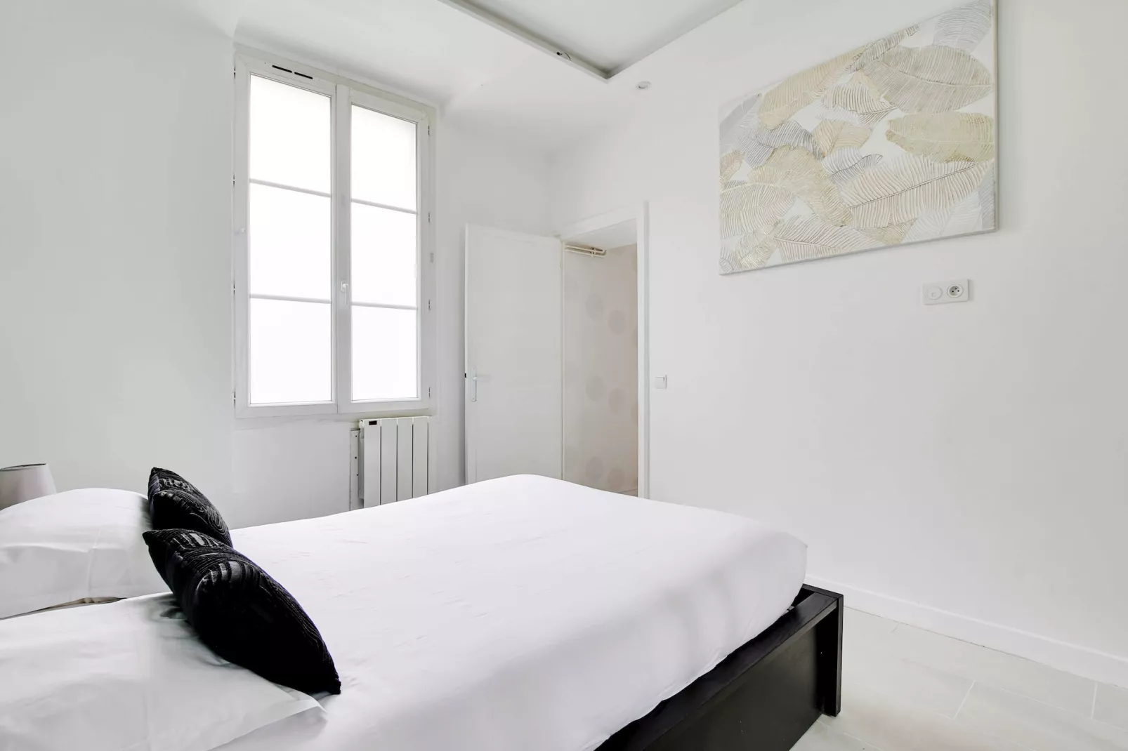 AK-4-MORNAY-II-Slaapkamer