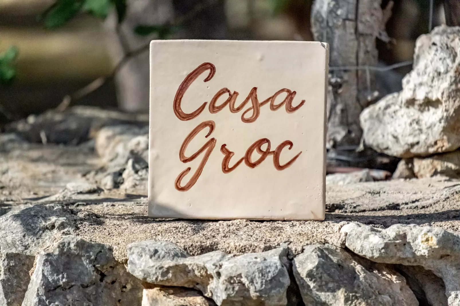 Can Pina - Eco Groc --Image-tags.