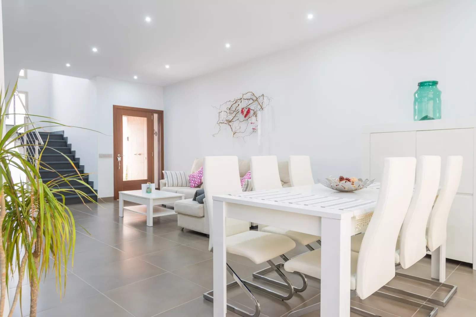 Casa Holganza-Image-tags.