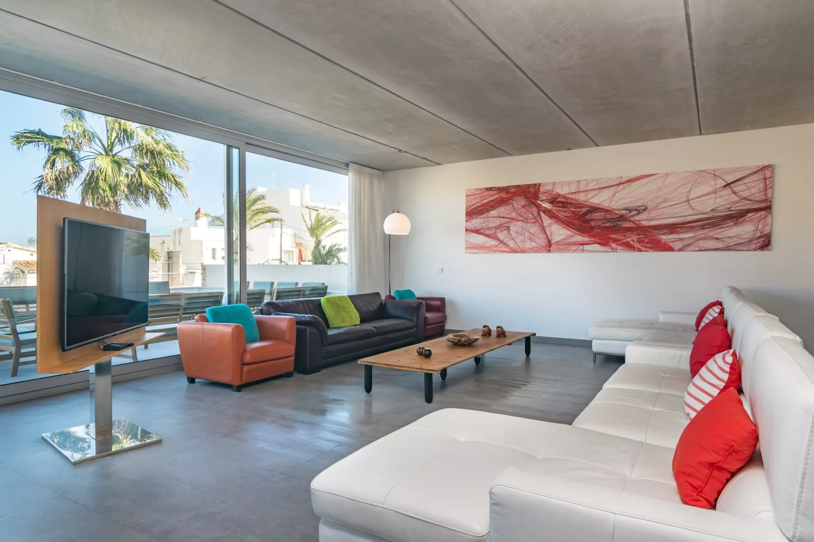 Villa Mar 18-Image-tags.