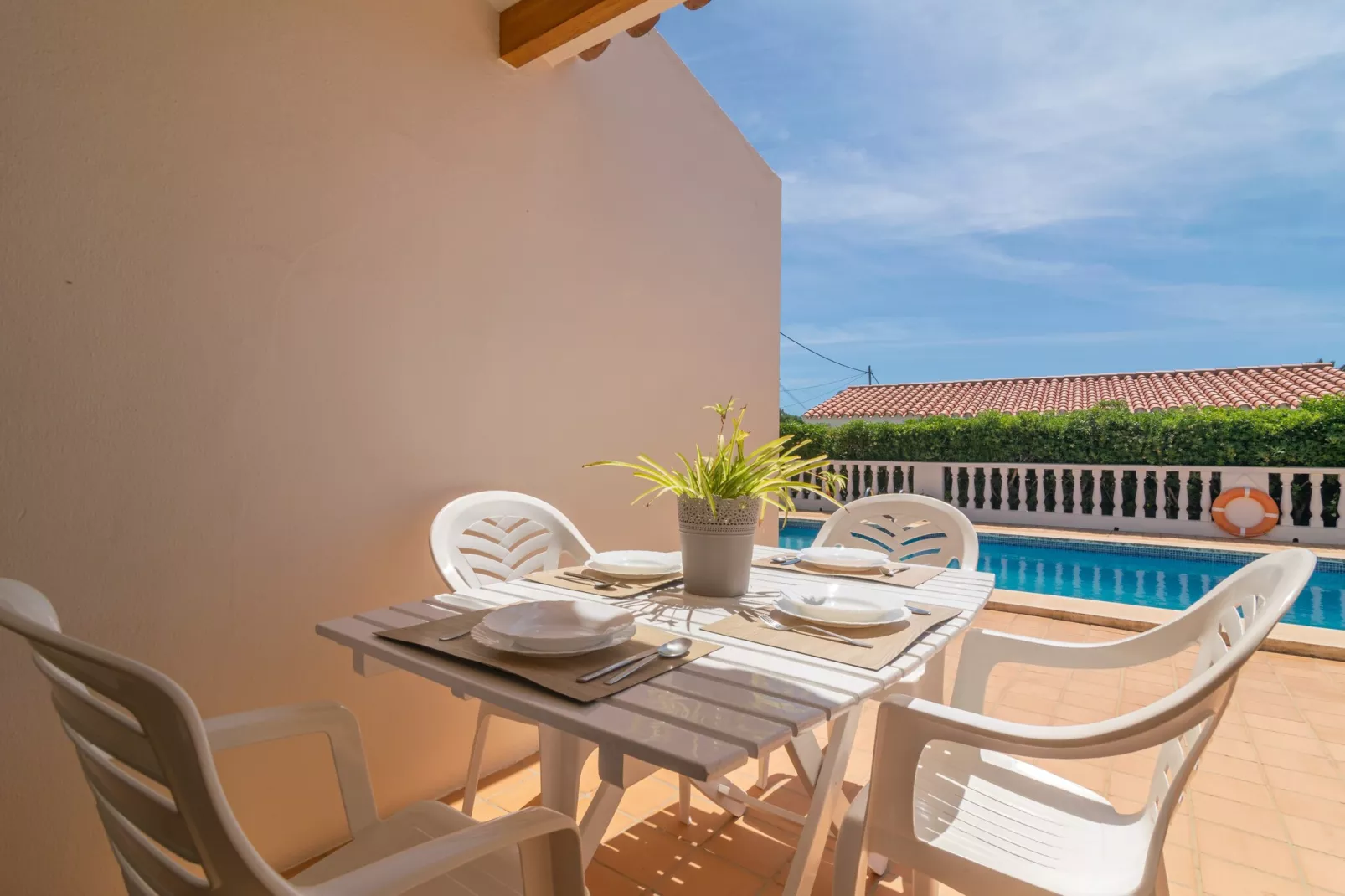 Villa Victoria-Image-tags.