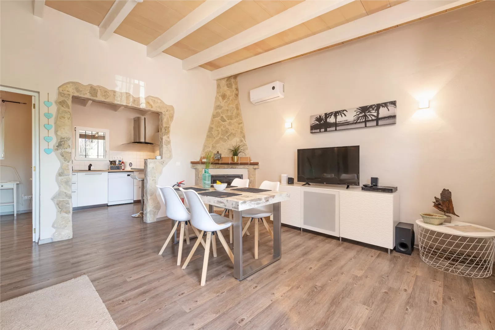 Finca Son Colom (finca Sun Club Home)-Image-tags.