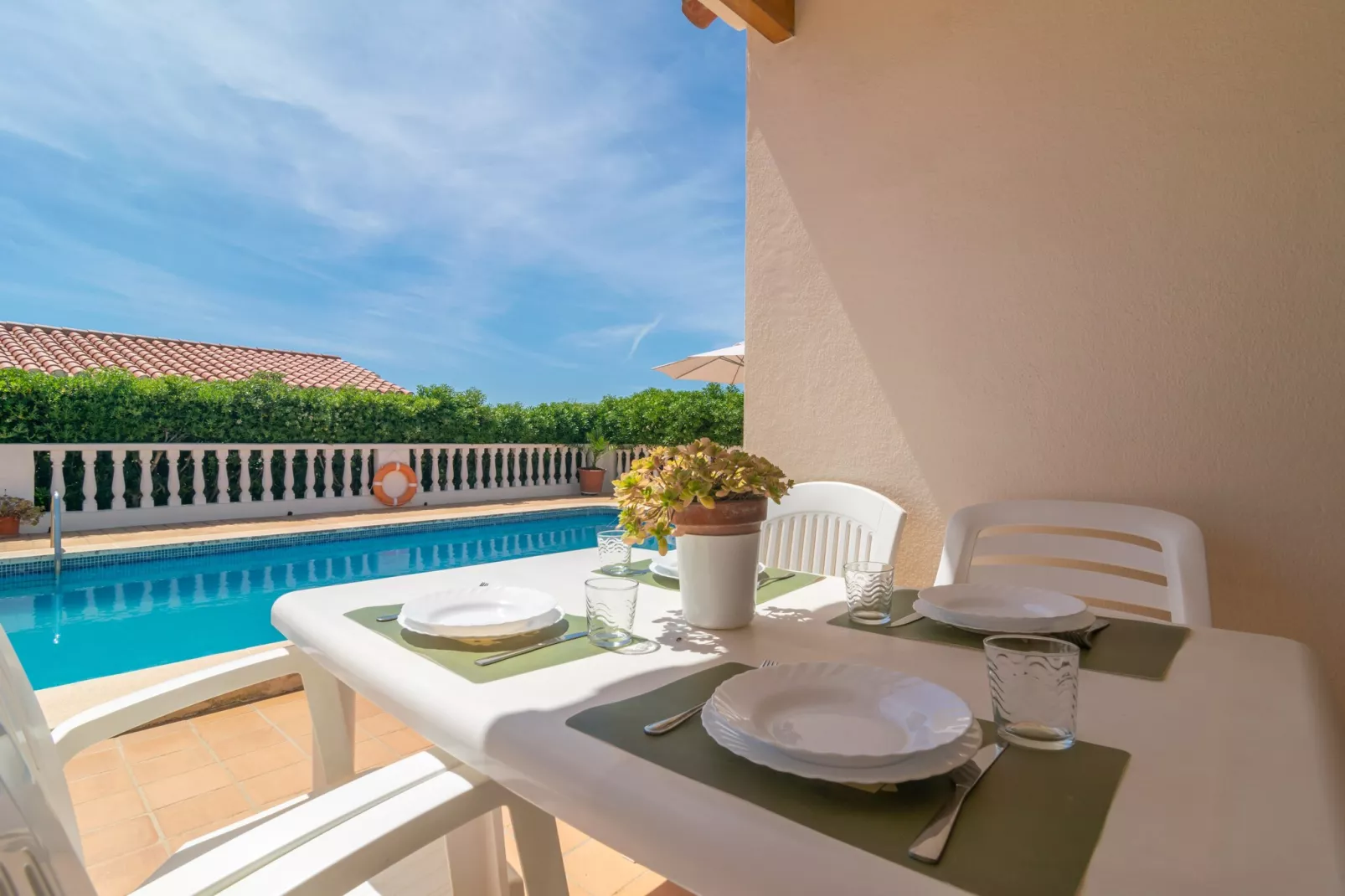 Villa Marina (cala En Porter)-Image-tags.