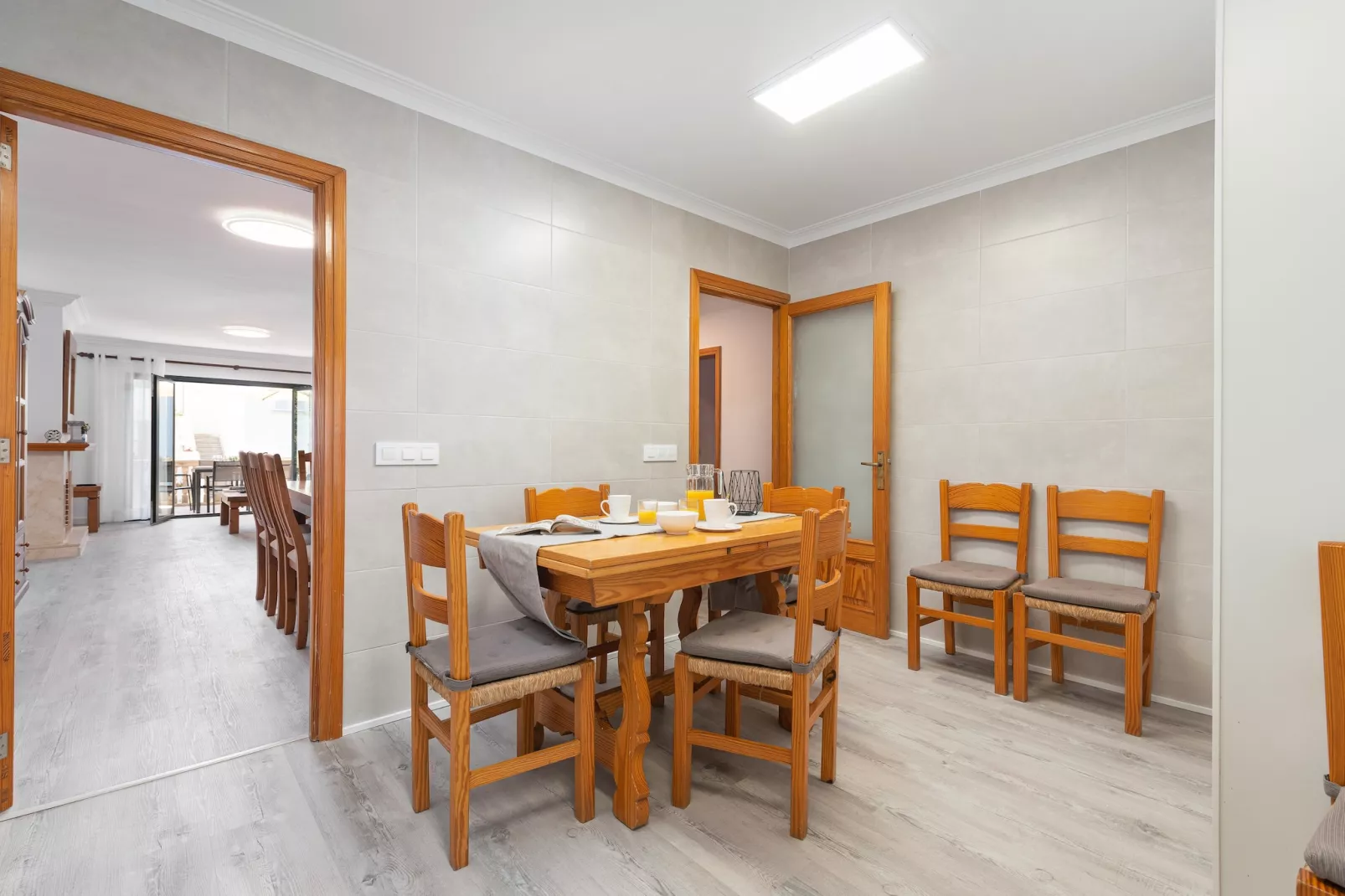 Villa Canta-Image-tags.