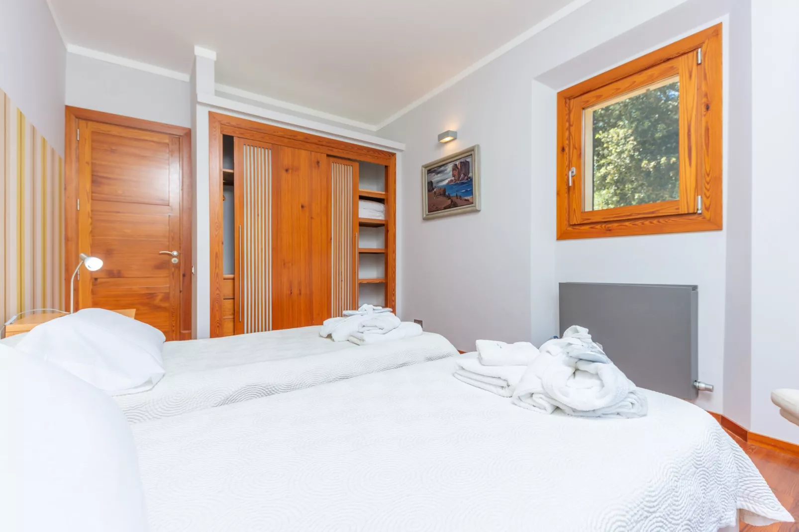 Villa Golf Marina-Image-tags.