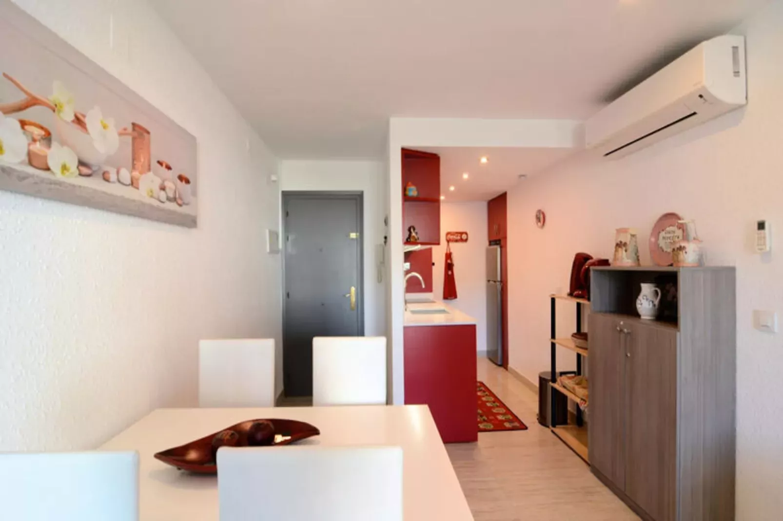 Appartements à L'Estartit-Image-tags.