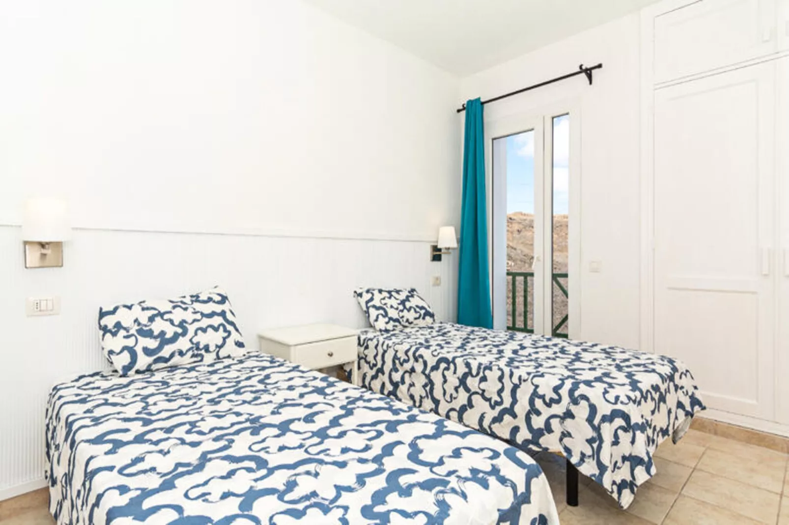 Appartements à Puerto del Carmen-Image-tags.