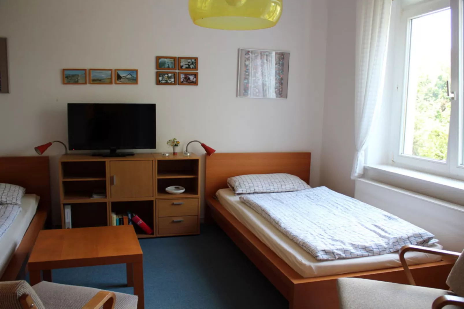 36216-Slaapkamer