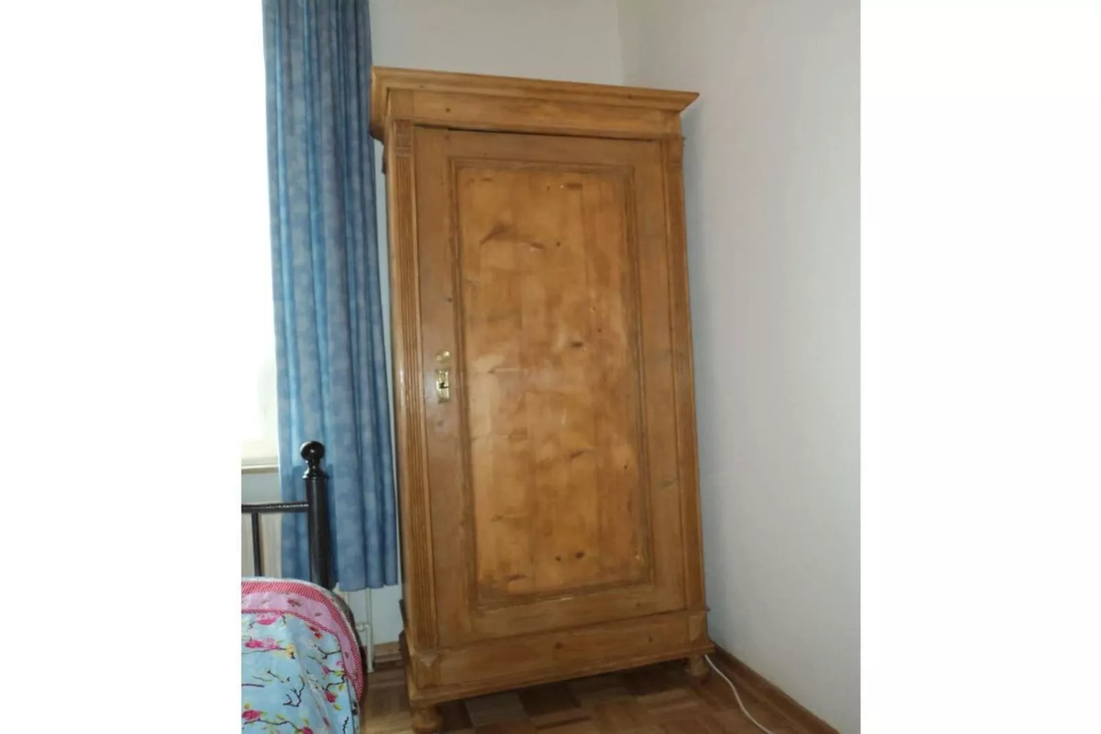 12801-Slaapkamer