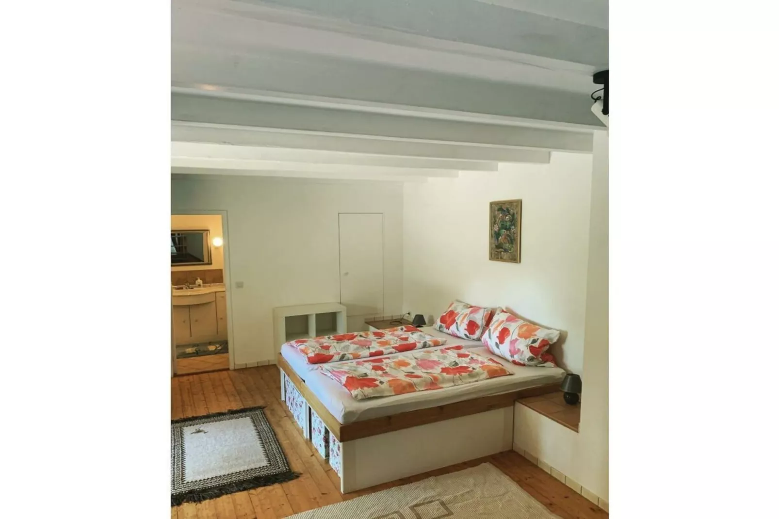 380985-Slaapkamer