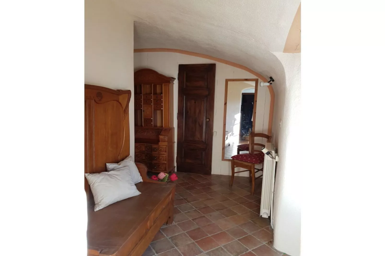 380987-Woonkamer
