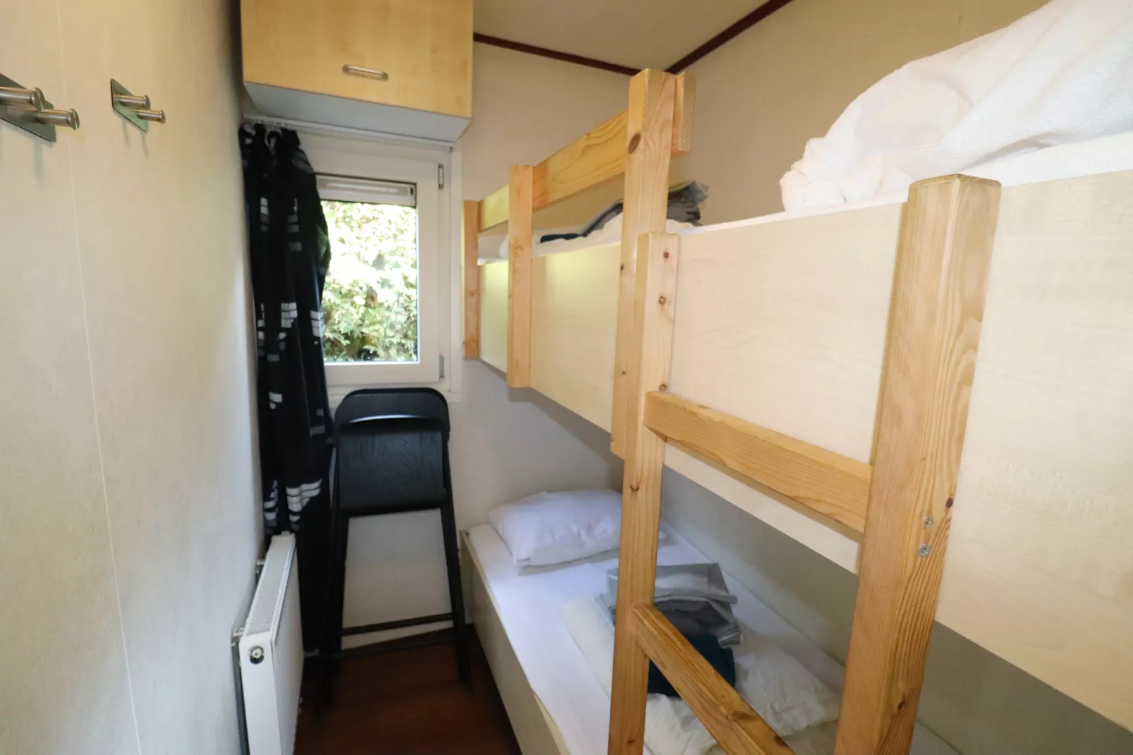 VT 149-Slaapkamer