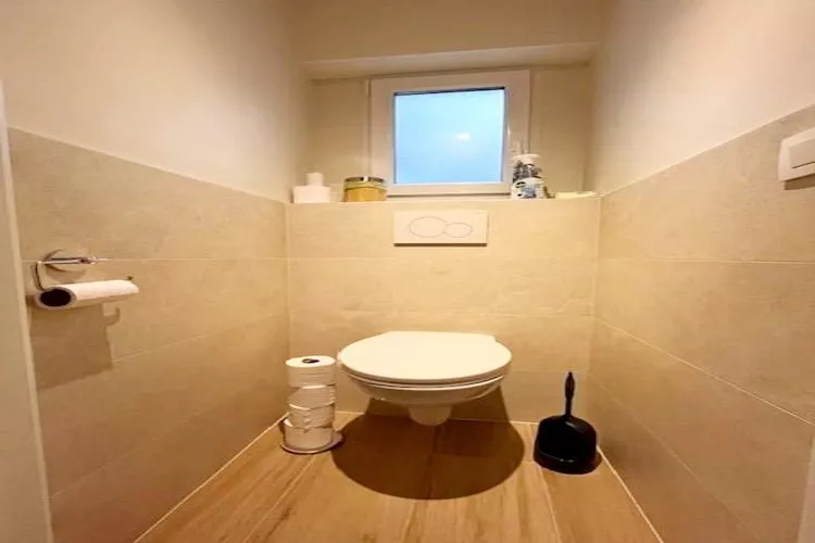 RESIDENTIE UILENSPIEGEL 0601-Badkamer