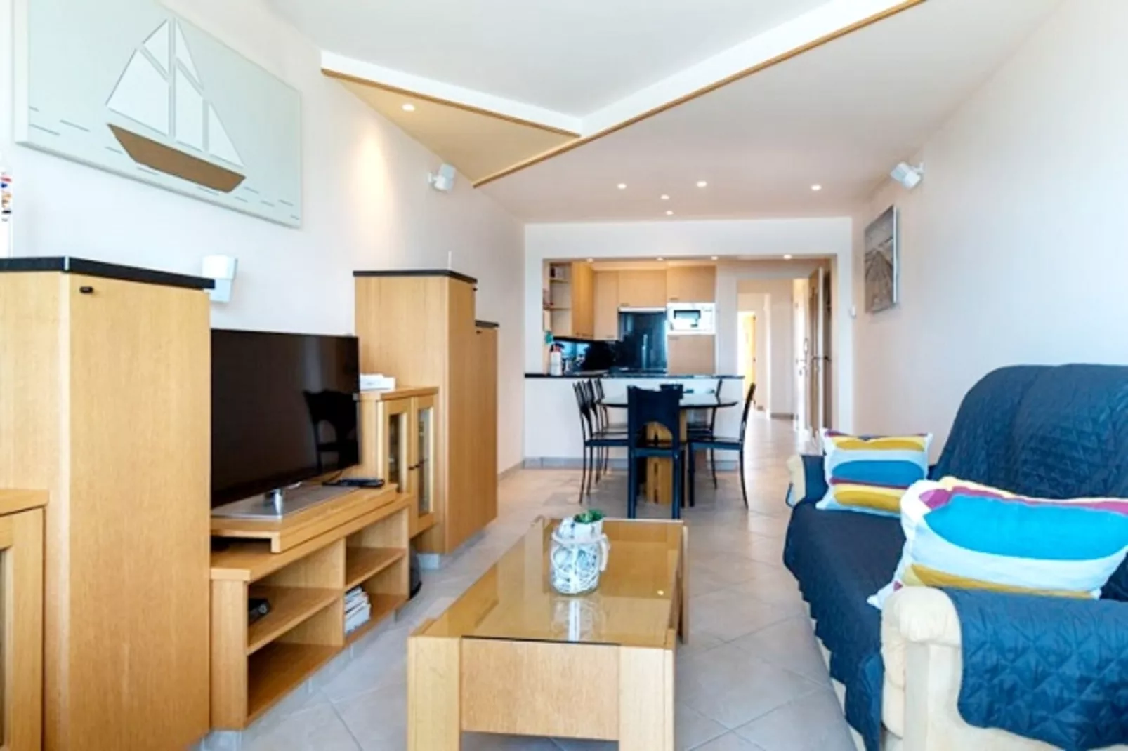 ALMO 0902/9A-Woonkamer