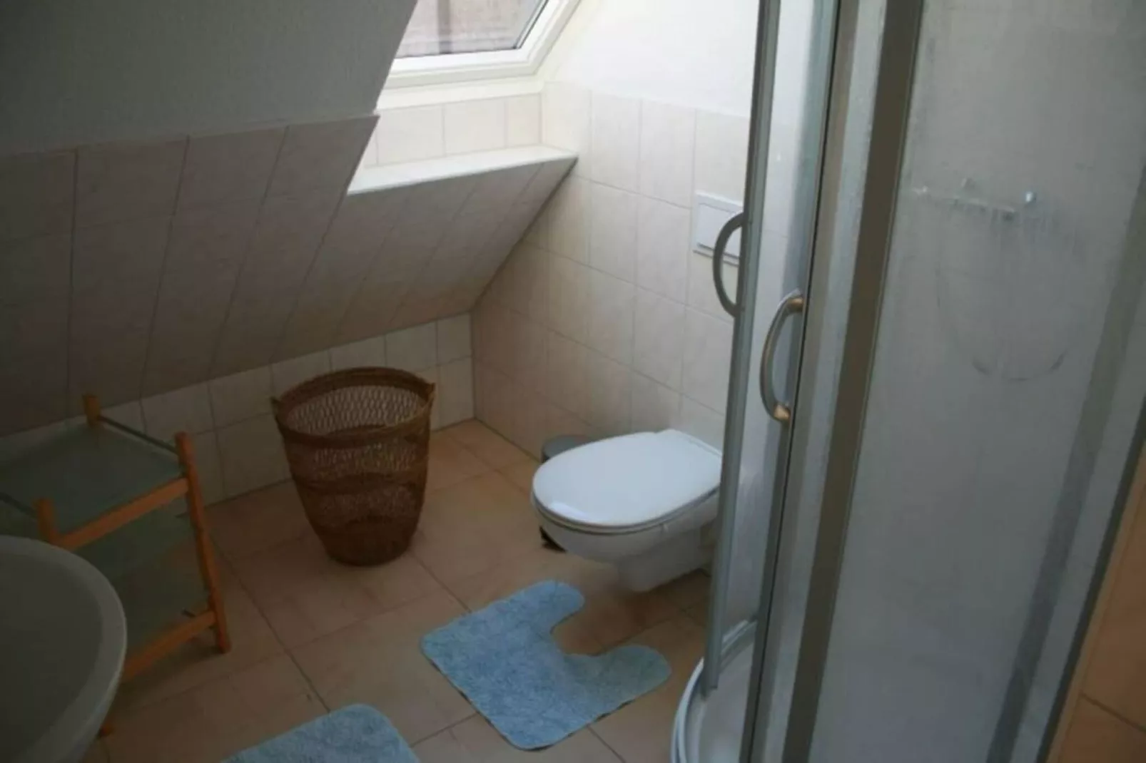 218716-Badkamer