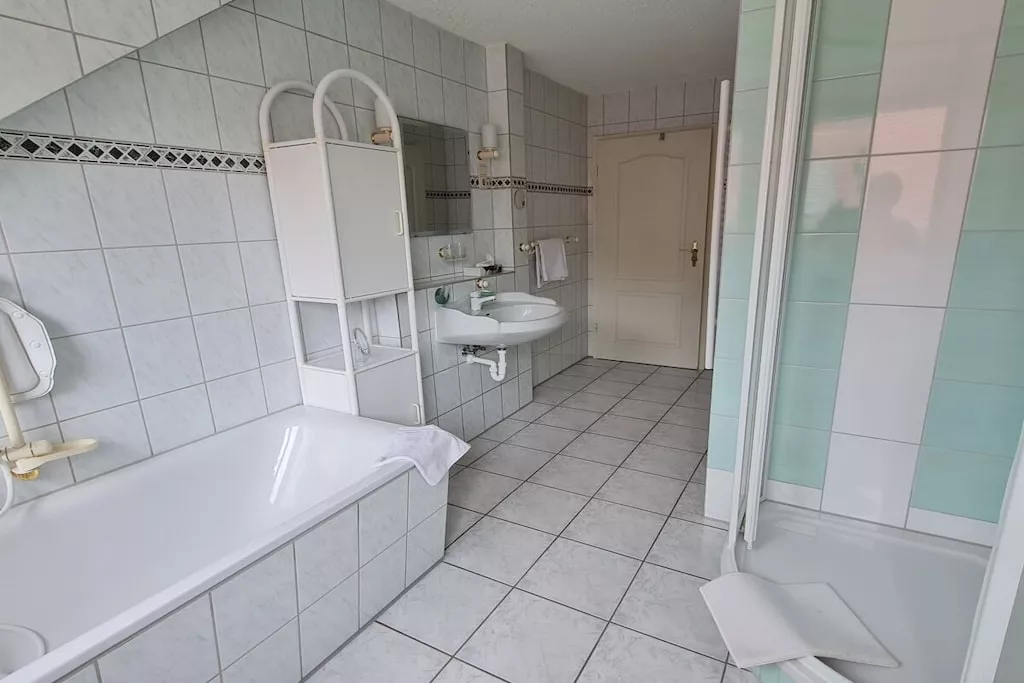 516280-Niet-getagd