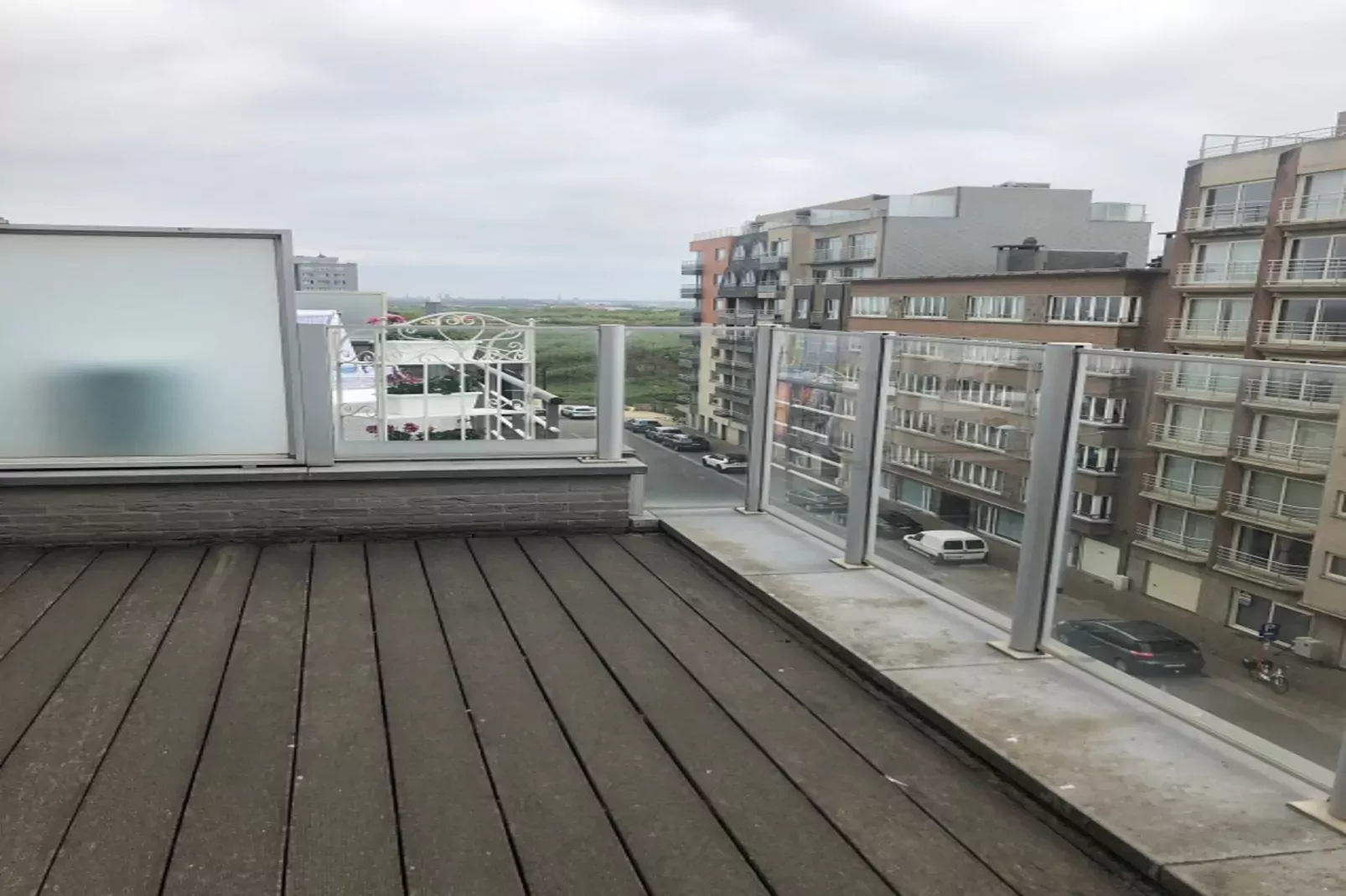ILIYA 0401-Terrasbalkon