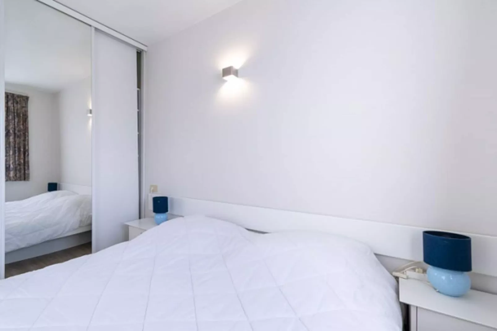 LAVANDOU 0002/ 02B-Slaapkamer