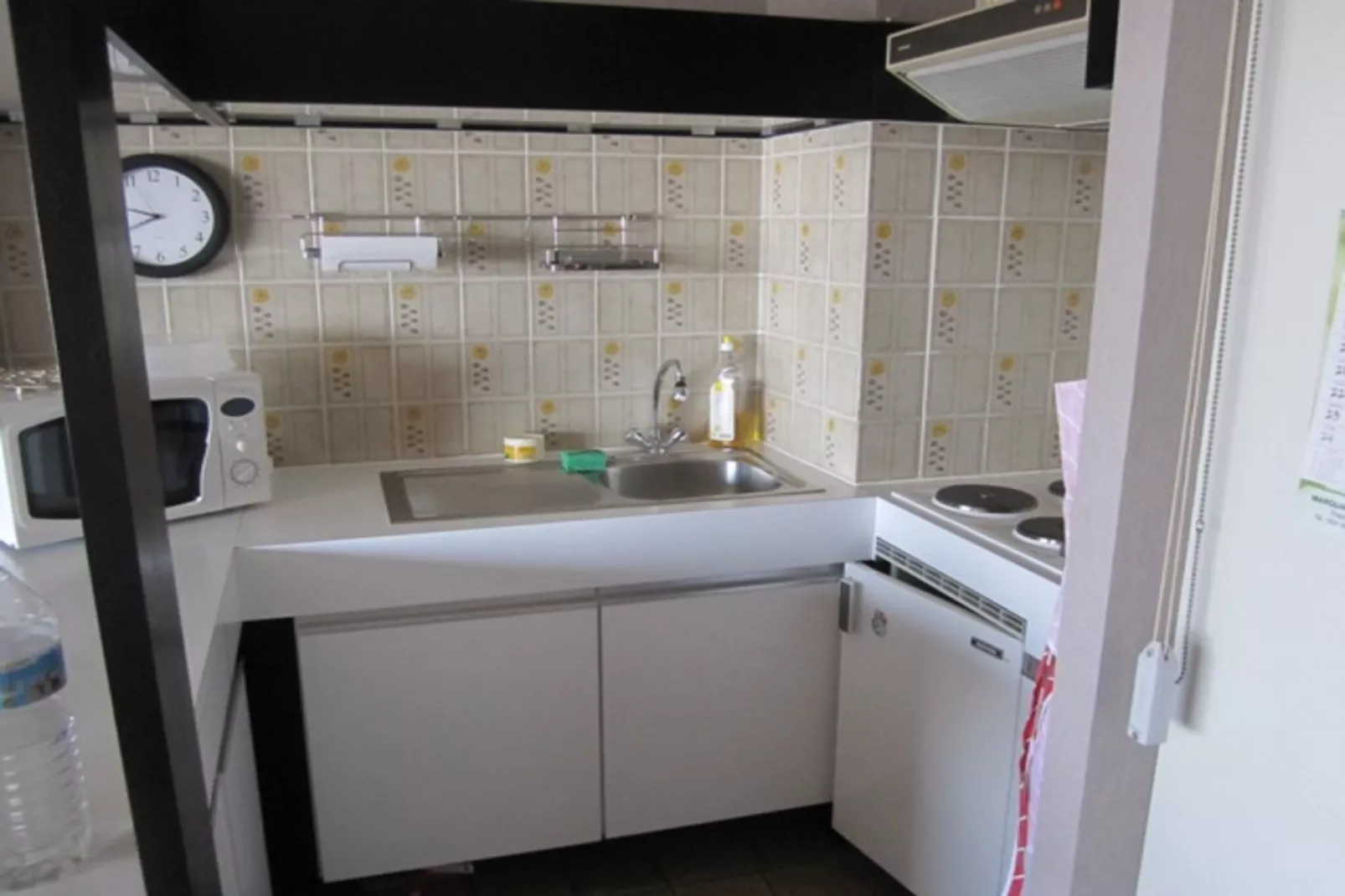 DIRECTOR 0402/ B4-Keuken