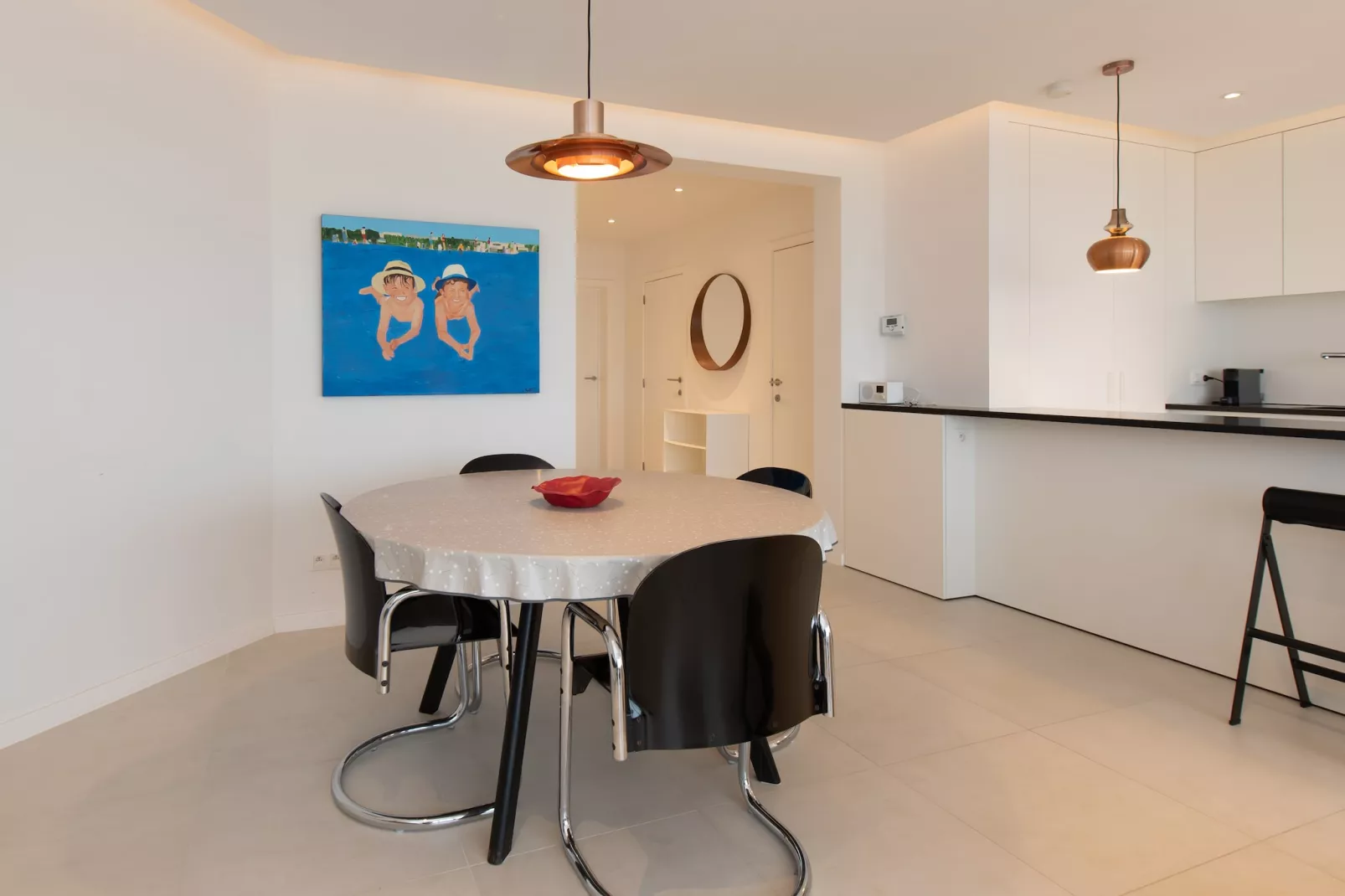 BALMORAL 0201-Woonkamer