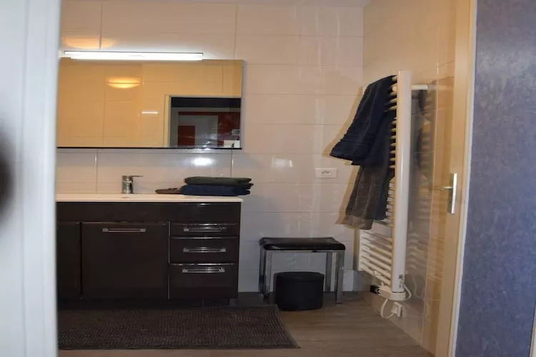 Vue Mer à Golfe-Juan Proche Cannes Plage et Garage-Keuken