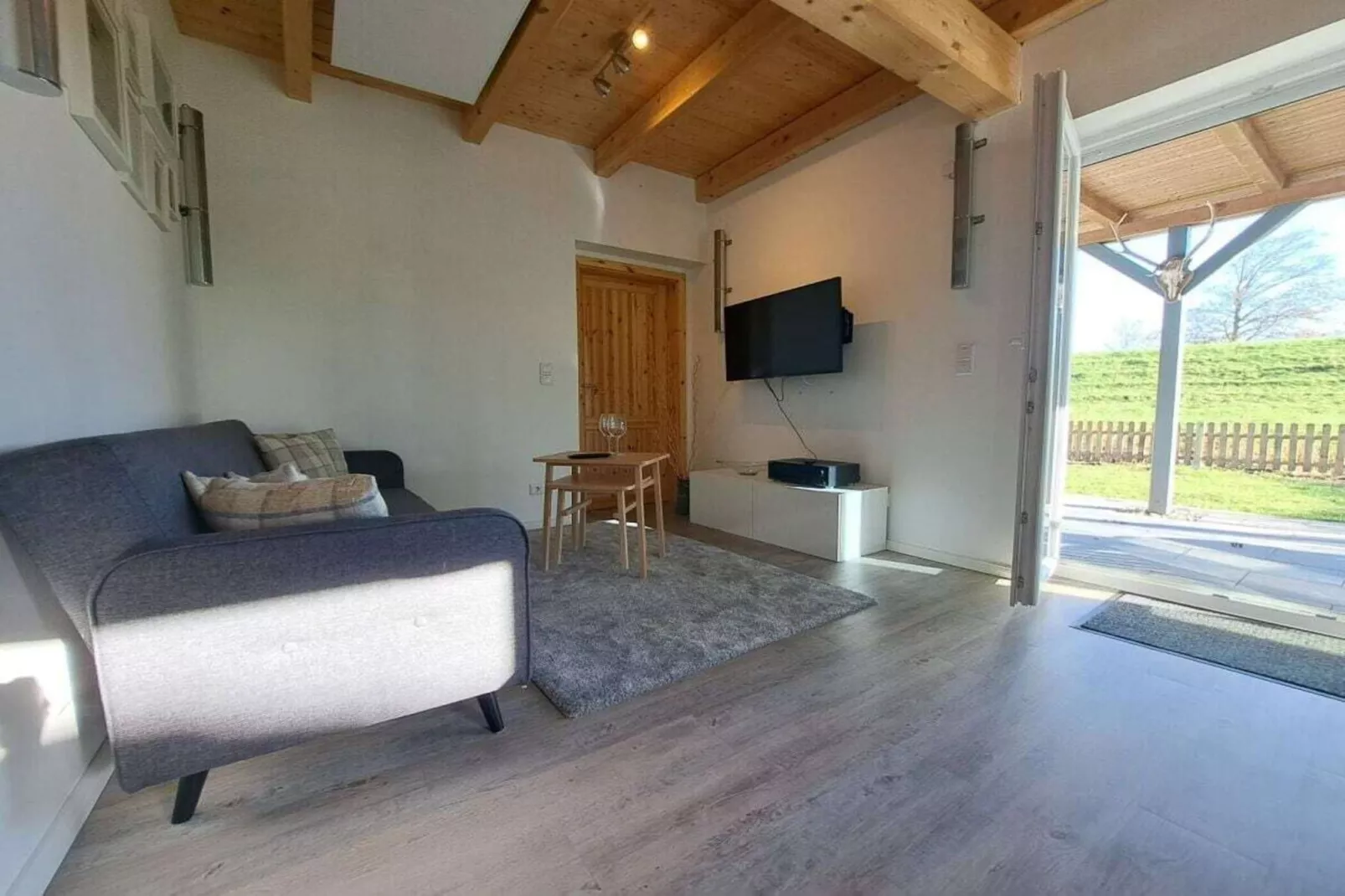 530377-Woonkamer