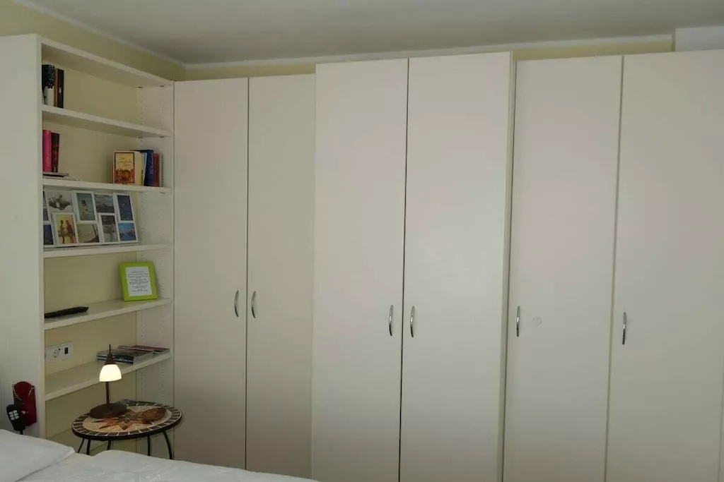 508366-Niet-getagd
