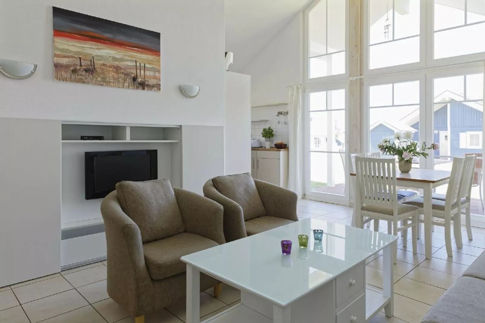 414830-Woonkamer