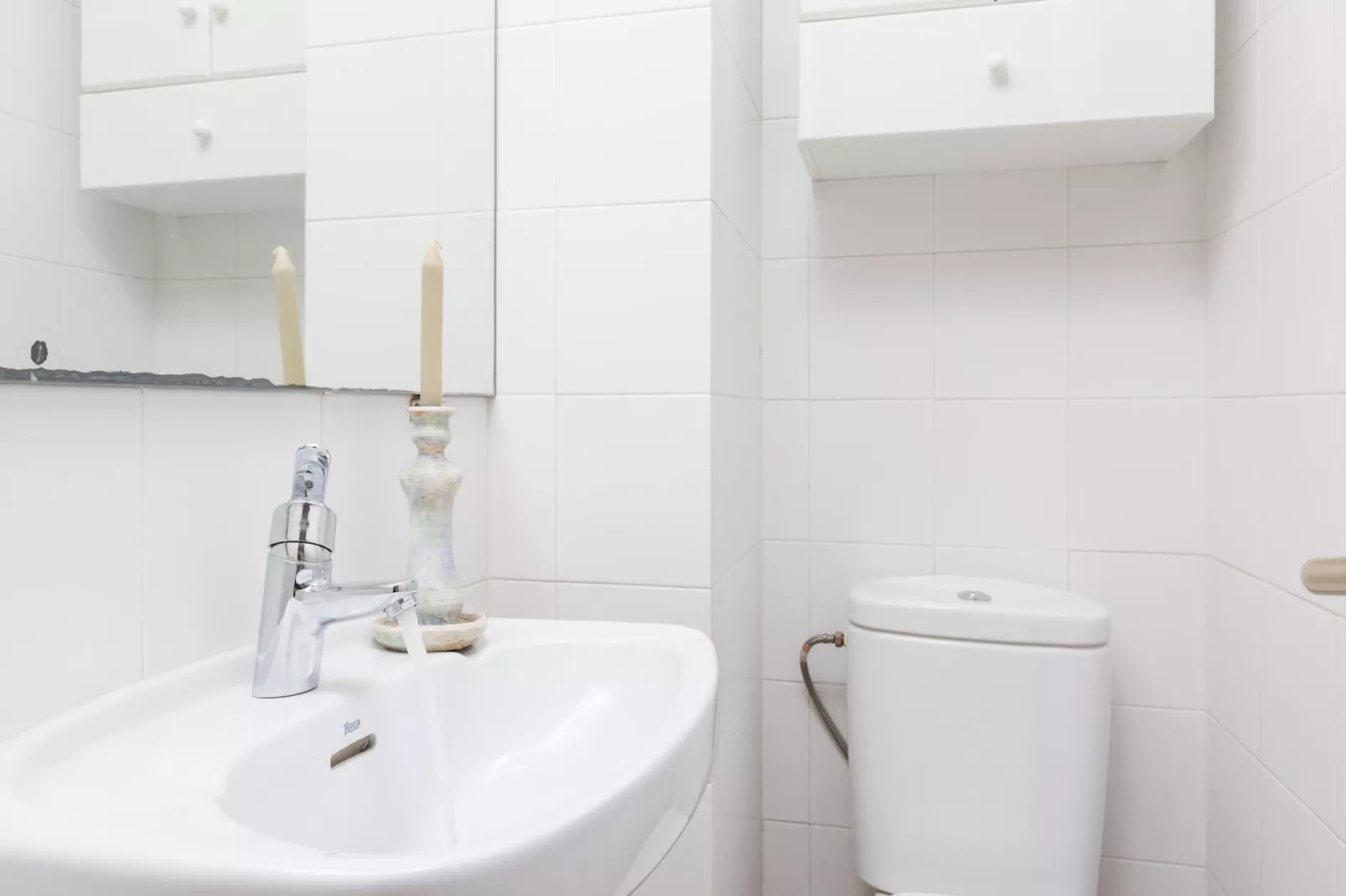 Sabine-Badkamer