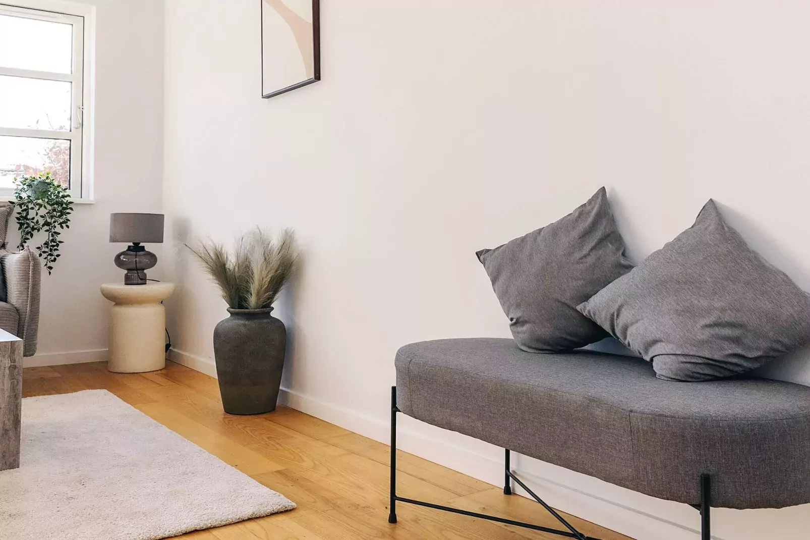5 sterren vakantie huis in Liseleje-Binnen