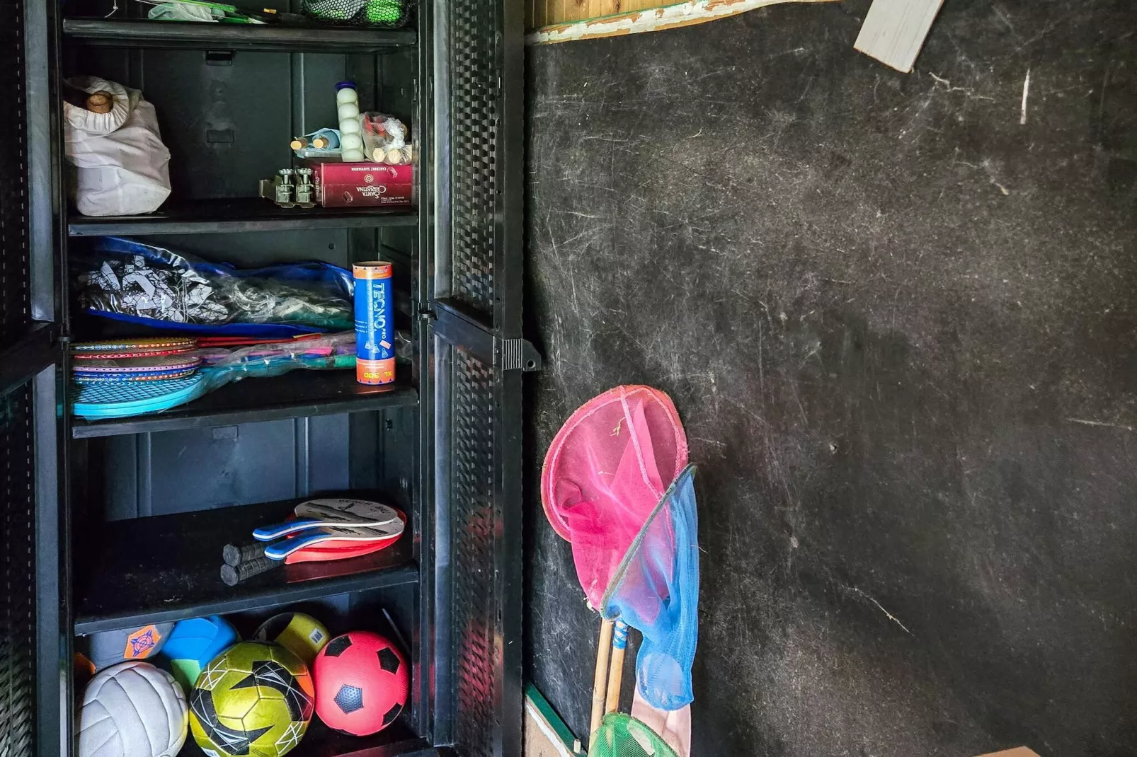 6 Personen vakantie huis in Thisted-Niet-getagd