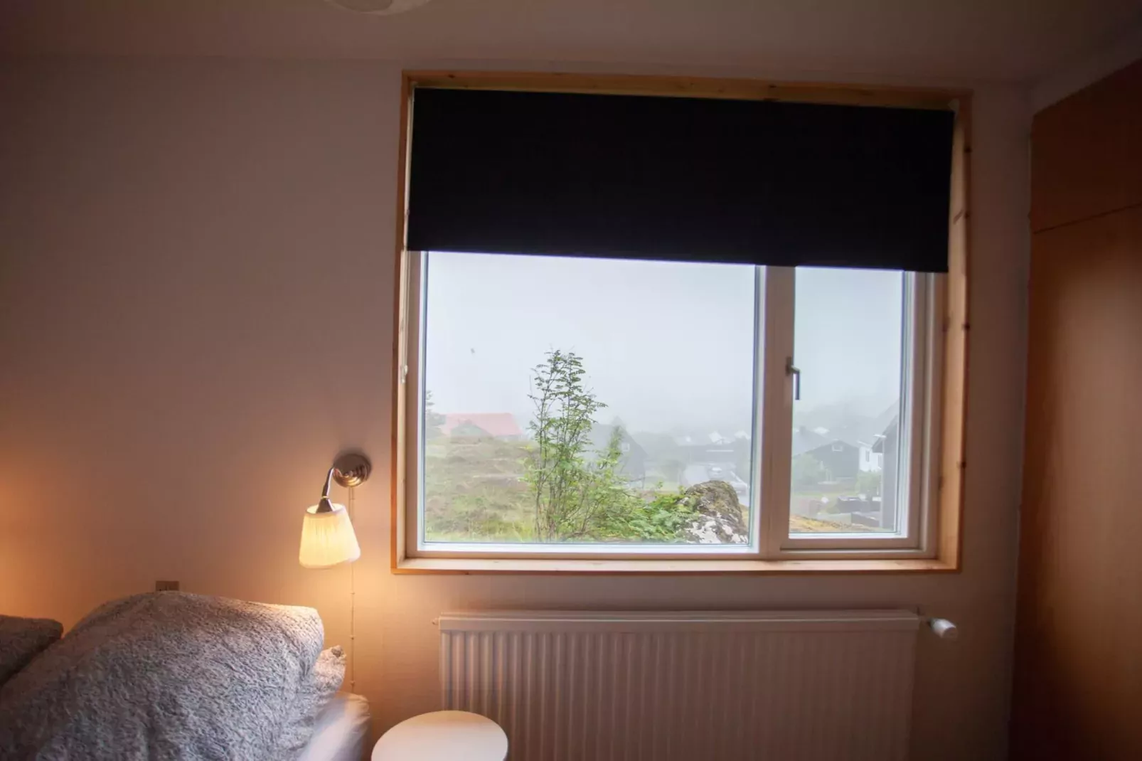 Gemakkelijk verblijf in Torshavn -- By Traum Ferienwohnungen-Binnen