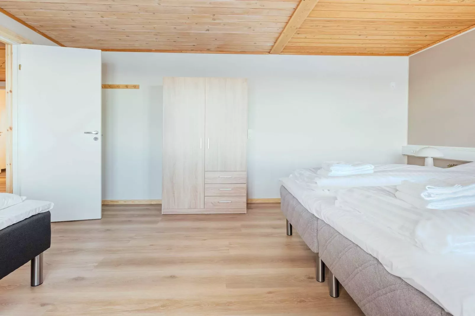 4 sterren vakantie huis in Argir-Binnen