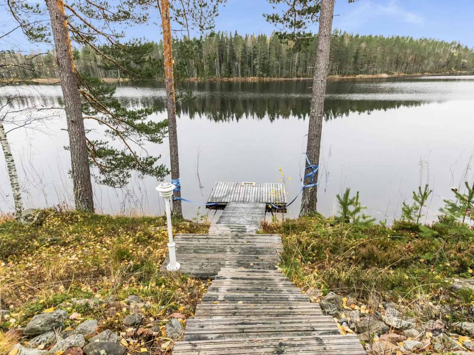 Kielonkallio-Buiten