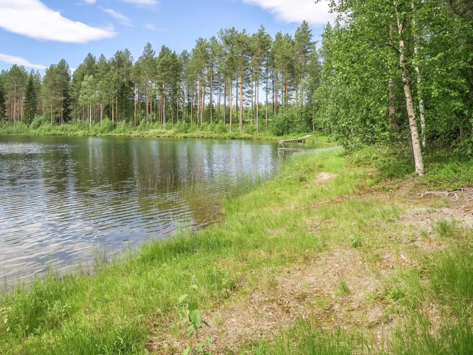 Karpalo-Buiten