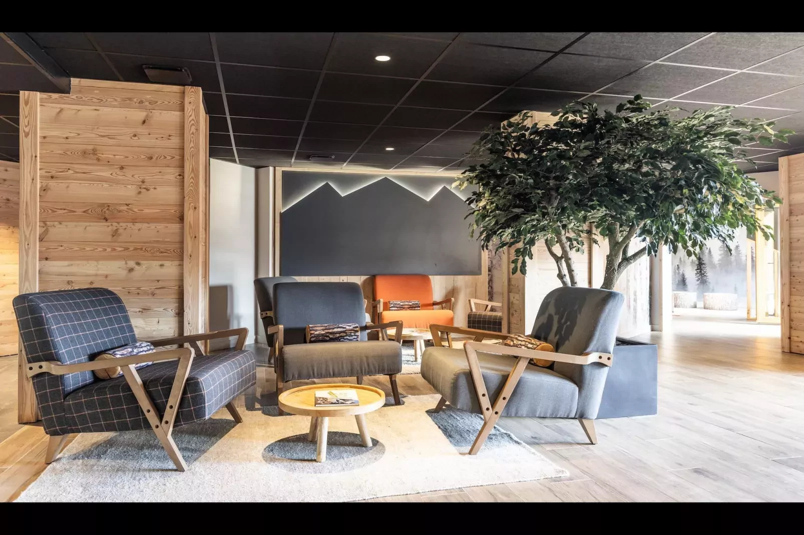 RISOUL_S4-Hal-ontvangst