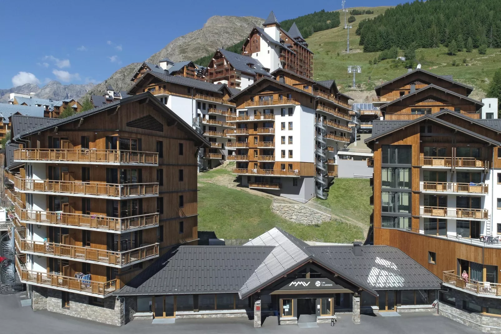 LES DEUX ALPES_S4-Exterieur winter