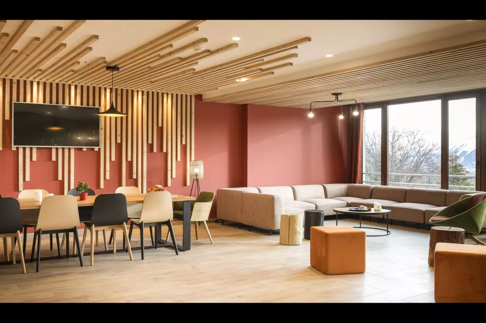 SYBELLES_S6-Woonkamer