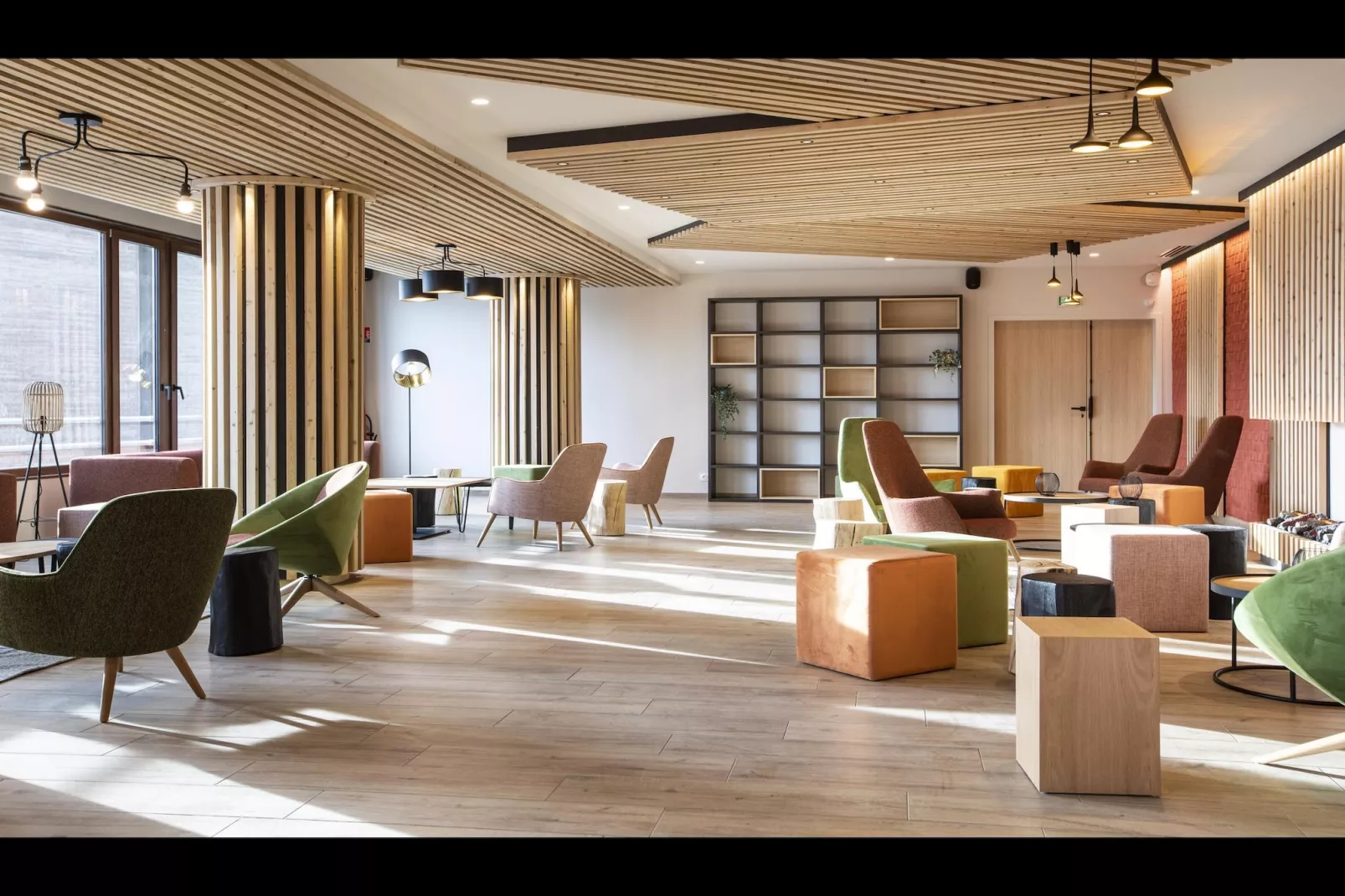 SYBELLES_S8-Woonkamer