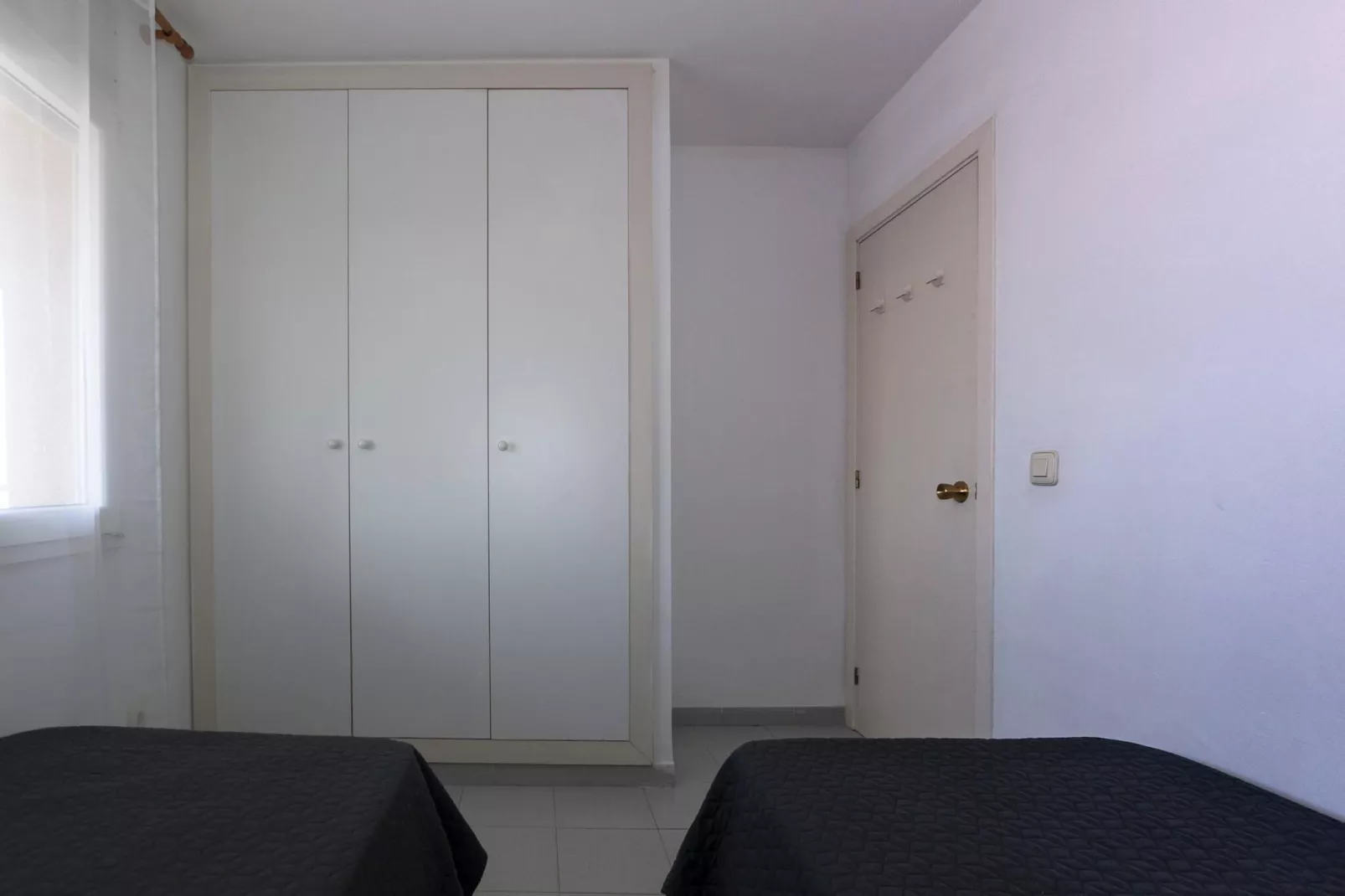 1075 ROCMAR vista Mar-Slaapkamer
