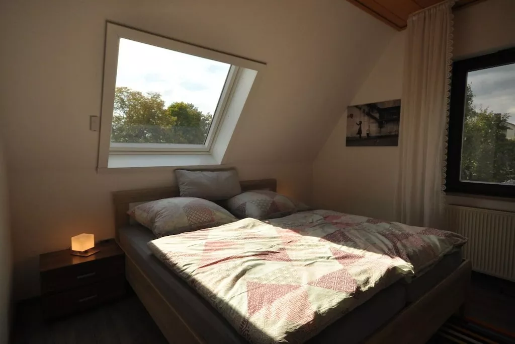 411513-Niet-getagd