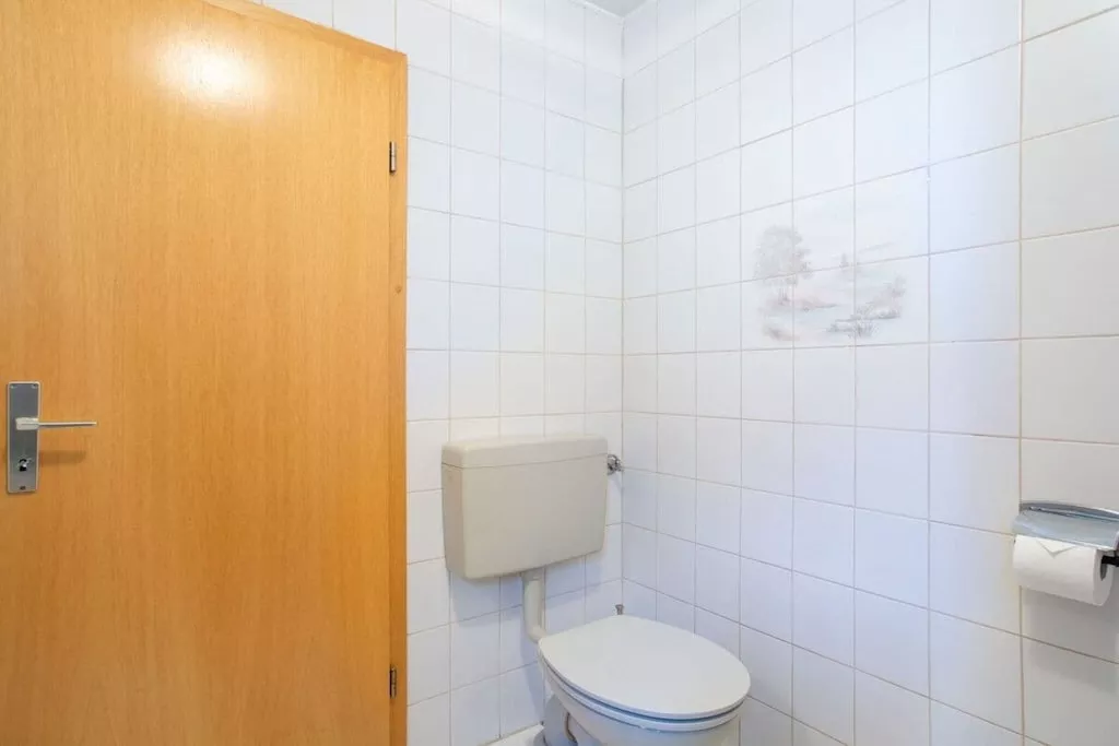175565-Niet-getagd