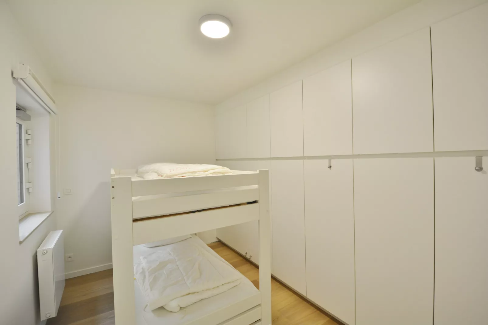 Manderley 41-Slaapkamer