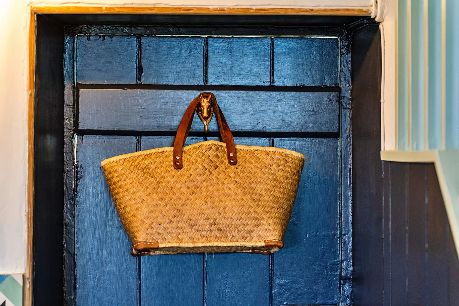 Cosy Mousehole Cottage with Sea Views-Sfeer