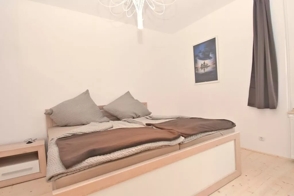 259074-Niet-getagd