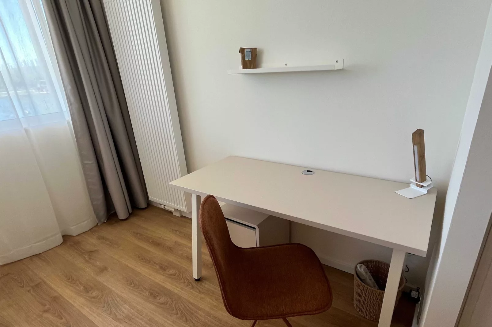 AS-11-MARRONNIERS-709-BM-Niet-getagd