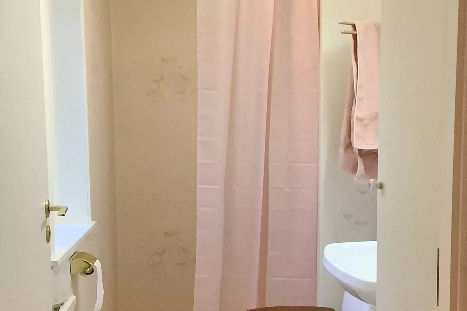 4 sterren vakantie huis in LJUSTERÖ - Binnen