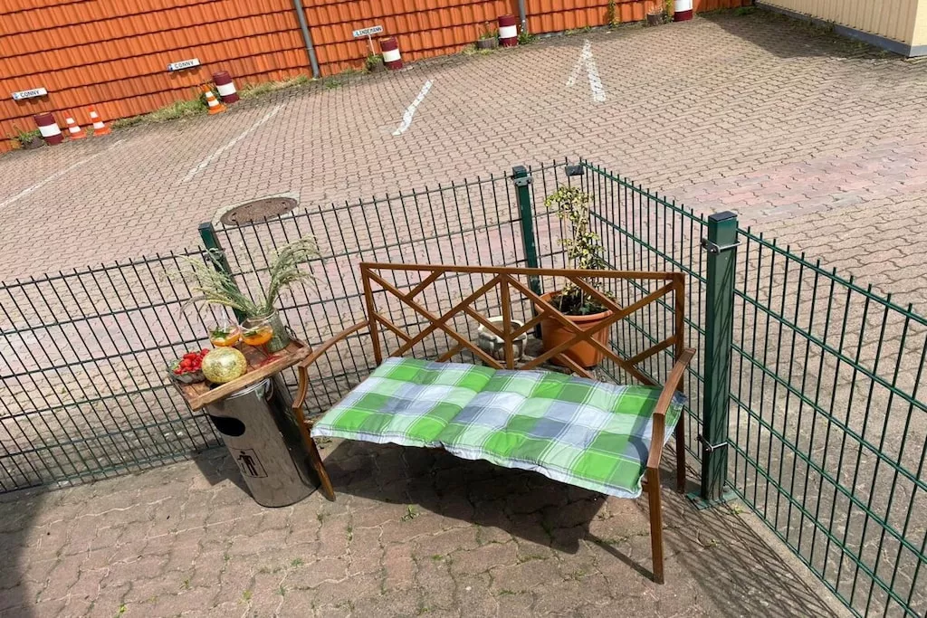 290712-Niet-getagd